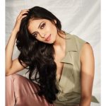 Malavika Mohanan, Photoshoot, exclusive, hd, petta