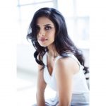 Malavika Mohanan, Photoshoot, malayalam, hd, best