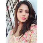 Malavika Mohanan, selfie, petta actress, mollywood actress