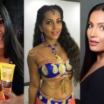 Meghna Naidu,  (1)