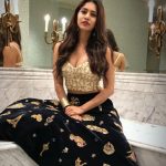 Nabha Natesh, Adhugo Actress, Good looking