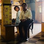 Nawazuddin Siddiqui, Petta villain, new look, hindi actor