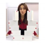 Neha Sharma, Hera Pheri 3 Heroine, MI mobiles, prestigious