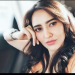 Neha Sharma, Hera Pheri 3 Heroine, endearing