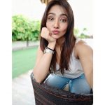 Neha Sharma, Hera Pheri 3 Heroine, kiss, engaging