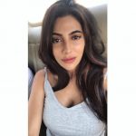 Nikki Tamboli, Dharma Prabu Actress, attractive