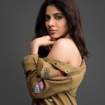 Nikki Tamboli, Unseen PhotoShoot,  dashing