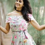 Priya Bhavani Shankar, natural, hd, cute