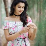 Priya Bhavani Shankar, shy, photoshoot, hd