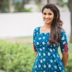 Priya Bhavani Shankar, tamil actress, hd, photo shoot