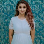 Priya Bhavani Shankar, unseen, rare, serial