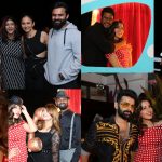 Raashi Khanna, Birthday Celebrations, 2018, celebrity, actresses, actors