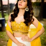 Raashi Khanna, adngamaru, actress, hd