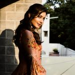 Raashi Khanna, instagram, dress, cute