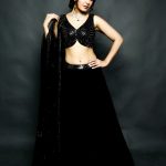 Raashi Khanna, latest, photoshoot, actress