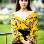 Raashi Khanna, moive, promotion, hd, wallpaper