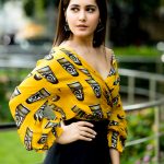 Raashi Khanna, tamil actress, telugu, imaikka nodigal