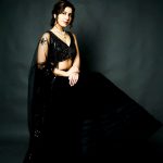 Raashi Khanna, telugu, tamil, actress