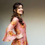 Raashi Khanna, wallpaper, hd, telugu, photoshoot