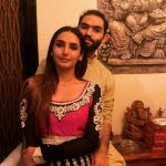 Ragini Dwivedi, I don’t know Heroine, bf, love