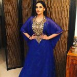 Ragini Dwivedi, Production No 6  Actress, event, function