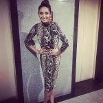 Ragini Dwivedi, Production No 6  Actress, trendy