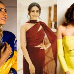 Rakul Preet Singh