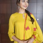 Rakul Preet Singh, cute, hd, hidh quality