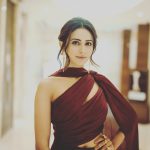 Rakul Preet Singh, instagram, event, dev movie