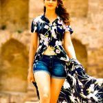 Rakul Preet Singh, movie, dev, hd