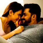 Rakul Preet Singh, romance, karthi, dev movie