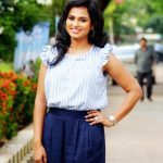 Ramya Pandiyan, hd, aan devathai, press meet