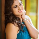 Ramya Pandiyan, wallpaper, hd, photoshoot, aan devathai