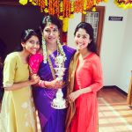 Sai Pallavi, instagram, hd, actress, marriage