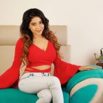 Sakshi Agarwal,  (1)