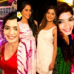 Sanchita Shetty, 2018, hd, actress, tamil actress, wallpaper