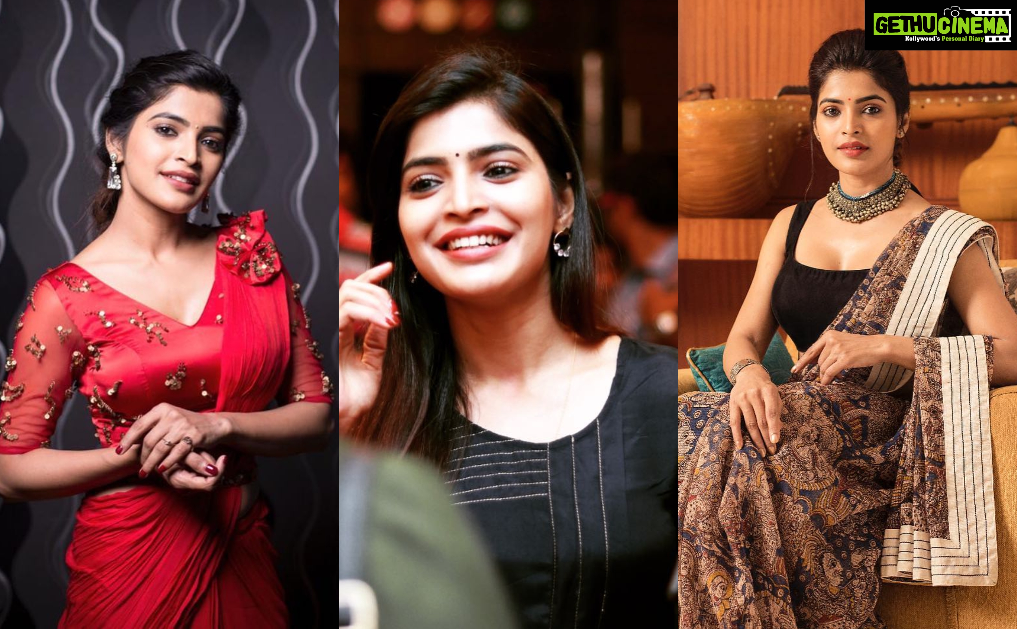 Sanchita Shetty, 2018, hd, wallpaper, saree, photoshoor, tamil actress - Gethu Cinema Sanchita Shetty, 2018, hd, wallpaper, saree, photoshoor, tamil actress - Gethu Cinema