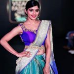 Sanchita Shetty, glamour, event, hd, tamil actress, Johnny