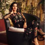 Sanchita Shetty, latest, photoshoot, instagram, party movie