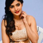 Sanchita Shetty, photoshoot, glamour, hd, party movie