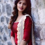 Sanchita Shetty, photoshoot, high quality, actress