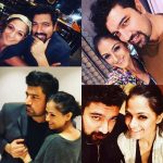 Simran, husband, family, collage, actress