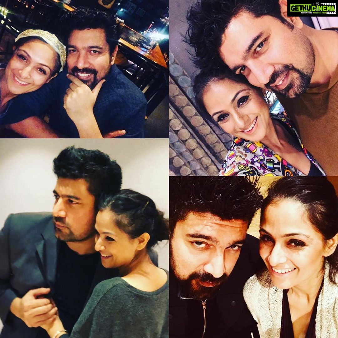 Simran, husband, family, collage, actress - Gethu Cinema