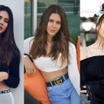 Sonam Bajwa,  (1)