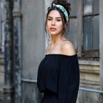 Sonam Bajwa, Carry on Jatta 2 Actress, magical