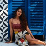 Sonam Bajwa, Muklawa Heroine,  (5)