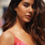 Sonam Bajwa, Muklawa Heroine,  (6)