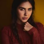 Sonam Bajwa, Muklawa Heroine,  (8)