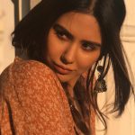 Sonam Bajwa, popular