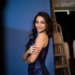 Srinidhi Shetty,  (1)